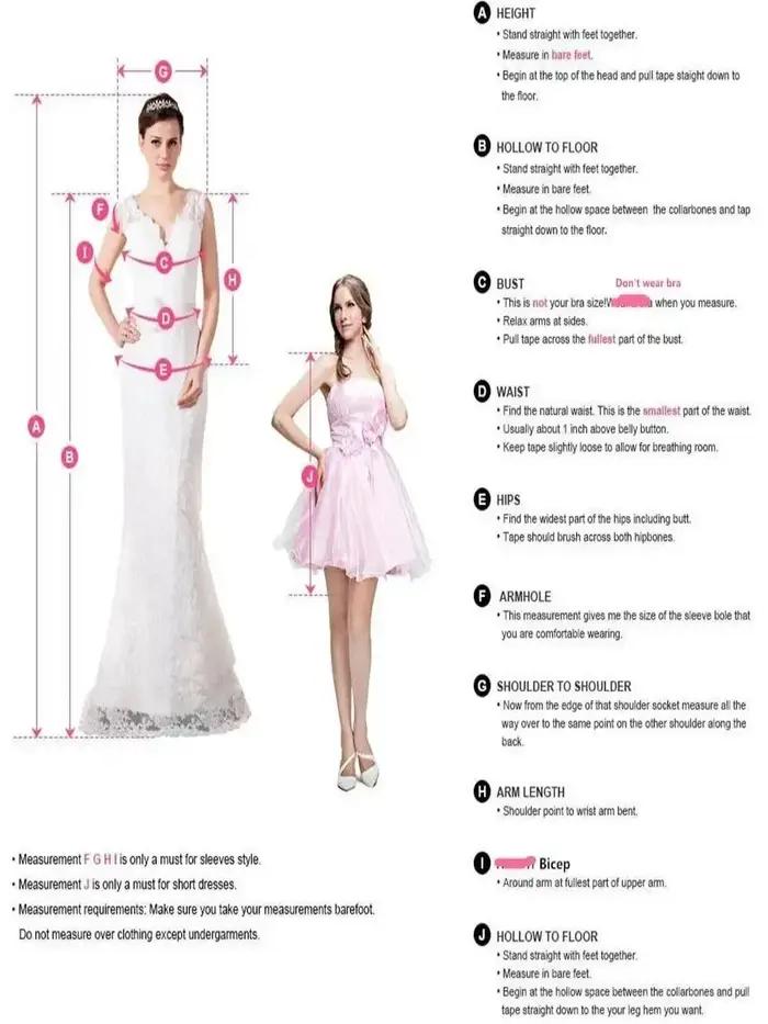Robe d'anniversaire pour filles, avec des Appliques de perles roses, Mini robe de princesse pour enf