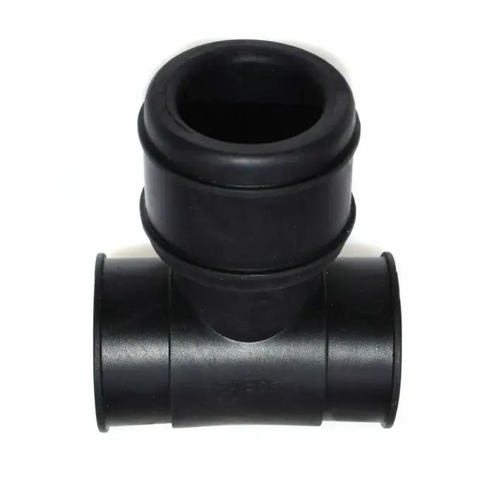 Ensemble de 8 vannes de vidange des gaz d'échappement, accessoires pour Passat B5, A4, S4, A6, S6, 0