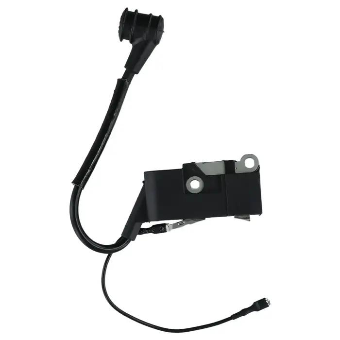Bobine d'allumage pour tronçonneuse chinoise 4500 5200 5800 152F-100A 45CC 52CC 58CC, pièces de rech