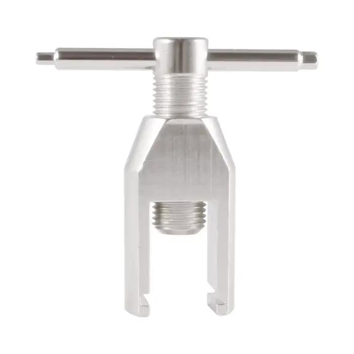 Extracteur d'engrenage de pignon de moteur RC, outil professionnel universel, extracteur d'engrenage