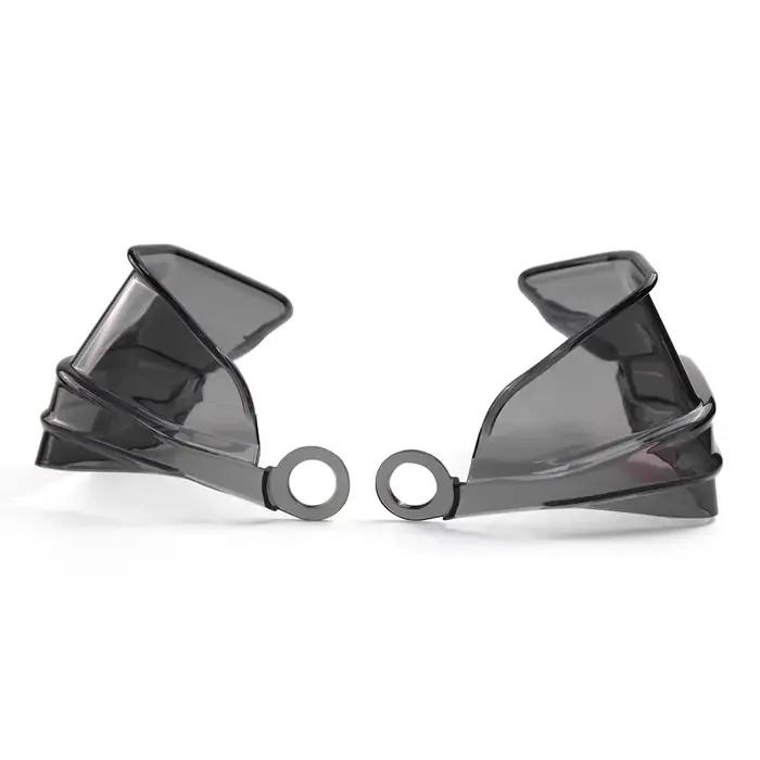 Protège-mains pour BMW R1200GS LC Adventure R1250GS S1000XR F750GS, bouclier de Protection des mains