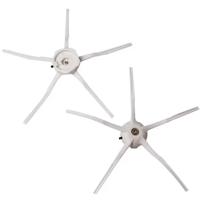 Remplacement de brosse latérale pour aspirateur Robot Xiaomi Roborock S7 S50 S51 S55 S55 Max S6 MaxV