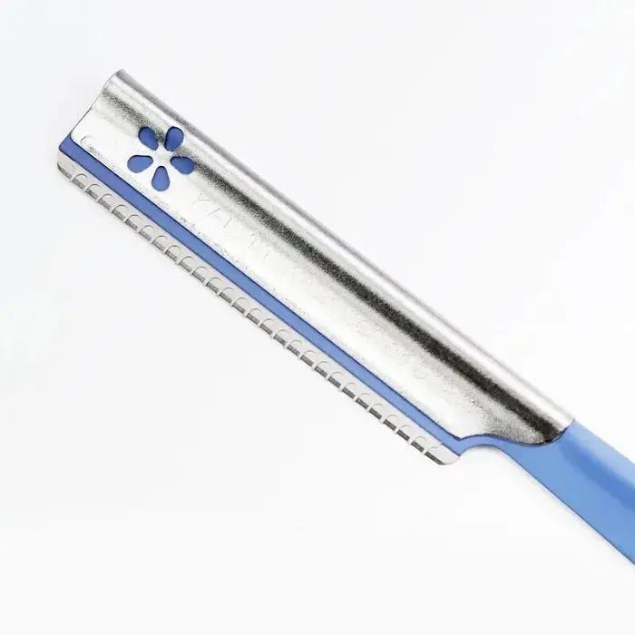 Ensemble d'épilateur à sourcils pour femmes, 5 pièces, maquillage, beauté, épilation des sourcils, o