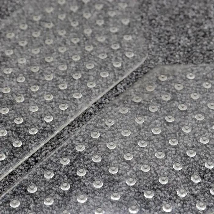 Coussinets de Traction pour réservoir Bonneville 2001 – 2015, autocollants antidérapants, accessoire