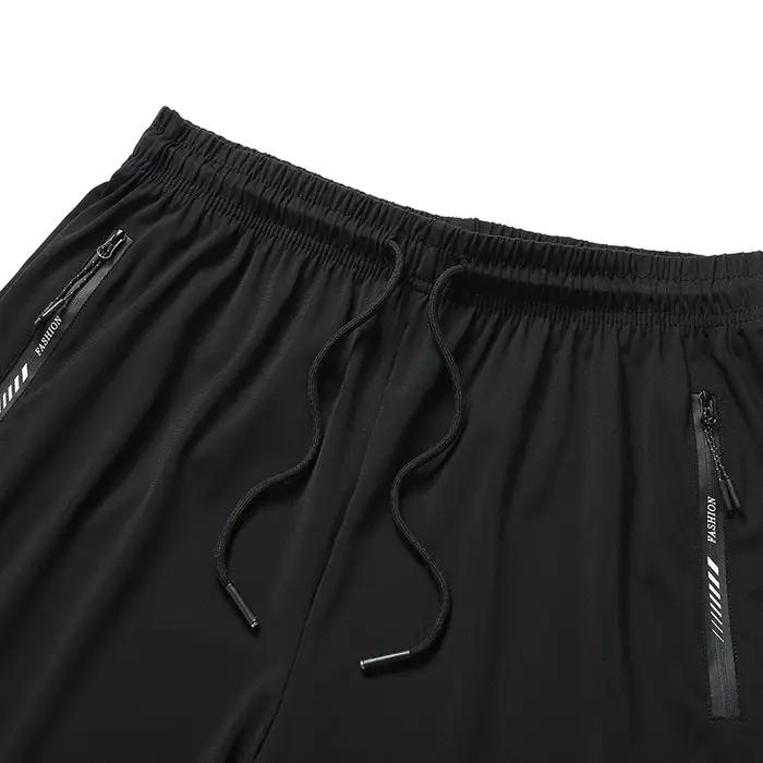 Shorts de plage homme grande taille 8XL 9XL coupe slim Bermuda jogging sport course musculation ocasions spéciales