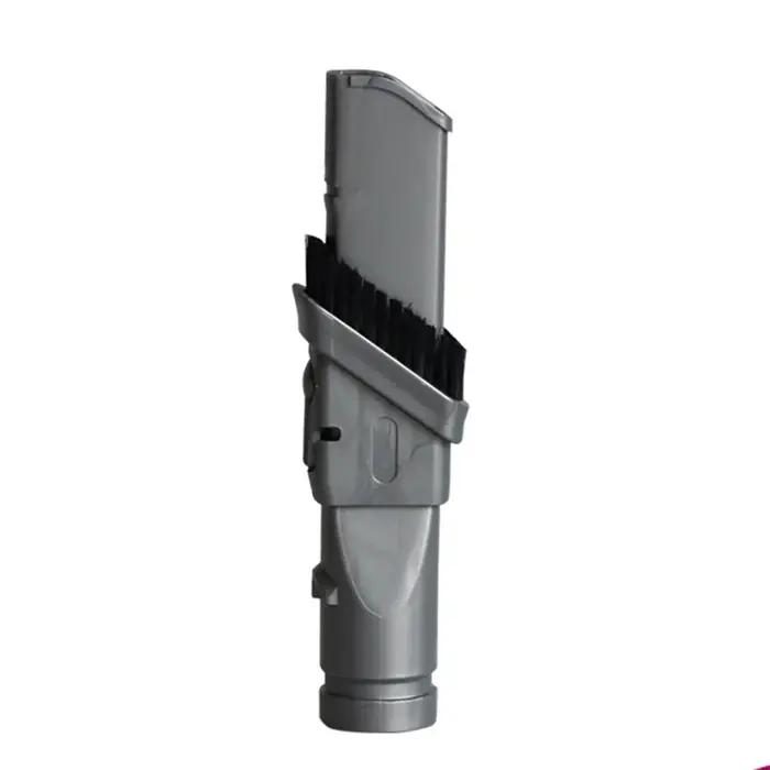 Outil combiné de brosse à fentes pour aspirateur Dyson DC22 DC24 DC25 DC26 DC27 DC40 DC50 V6, access
