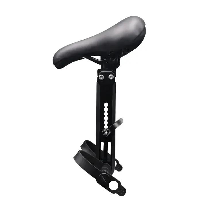 Siège de vélo pour enfants, selle de vélo vtt pour enfants, cadre avant, siège pour bébé, guidon de