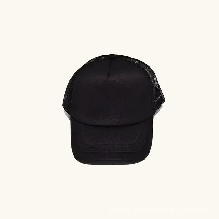 Casquette unisexe avec Logo imprimé personnalisé, casquette de Baseball unie décontractée, chapeaux