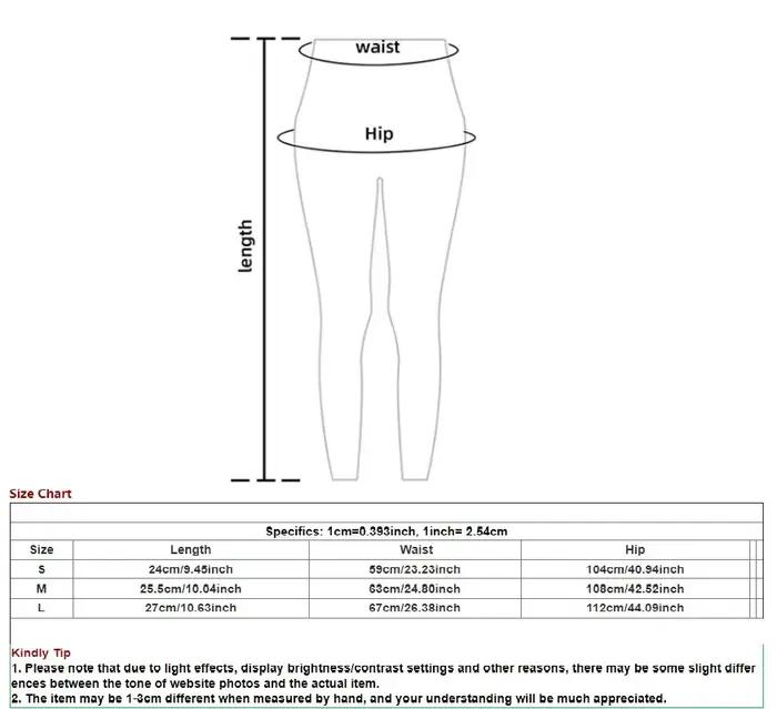 Shorts de Yoga pour femmes Mélange Femmes D'été Anti Vempté Skinny Shorts Casual Gym Dame Taille Éla