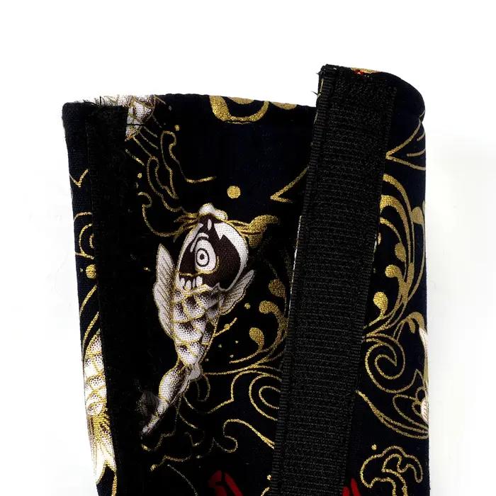 RASTP-universel 2 pièces housse de ceinture de sécurité de voiture housses de ceinture de sécurité a