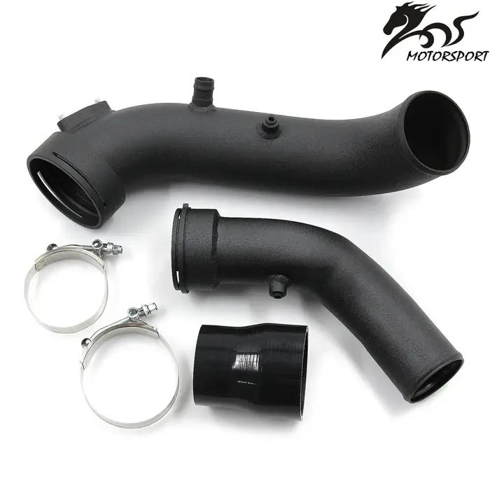 Tuyau de Charge Turbo d'admission d'air pour BMW M2 M235i 2012-2016 335i 435i N55 F20 F30-YX03118