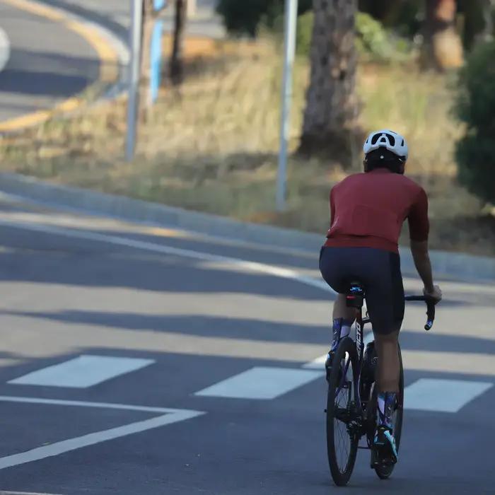 SPEXCEL 2022 Nouveaux maillots de cyclisme à manches courtes de qualité supérieure Pro Team Race Fit