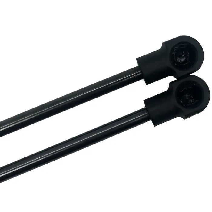 Amortisseur de capot de moteur avant de voiture, vérin à gaz, barres de support de levage pour Ford
