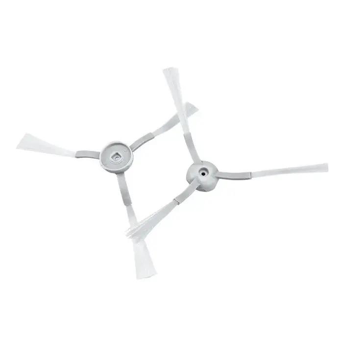 Pièces de rechange pour aspirateur Robot XIAOMI MIJIA G1 MJSTG1 Mi, brosses latérales, accessoires e