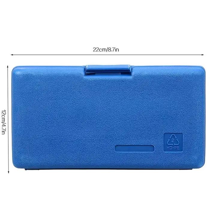 Jeu de douilles et d'embouts Torx Star de haute qualité, 34 pièces, mâles/femelles, embouts de sécur