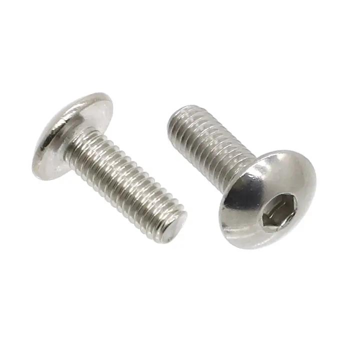 Vis à écrou de boulon de garde-boue, pour Yamaha banshee blaster warrior raptor 250 350 660 700 450