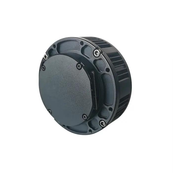 Moteur réducteur planétaire Steadywin 5N.M GIM6010-8 bon prix pour bras robotique d'exosquelette