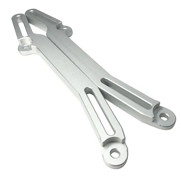 Ajusteurs de pare-brise FORZA750 adaptés à la HONDA Forza 750 Forza750 2021 2022, accessoires de mot