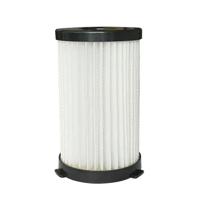 Filtre Hepa de remplacement pour aspirateur Conga Thunderbrush 520 560 Samsung Galaxy GL6231 / BBK B