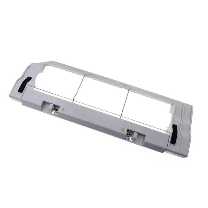 Couvercle de brosse de filtre Hepa pour brosse latérale principale, pièces de rechange pour Xiaomi M