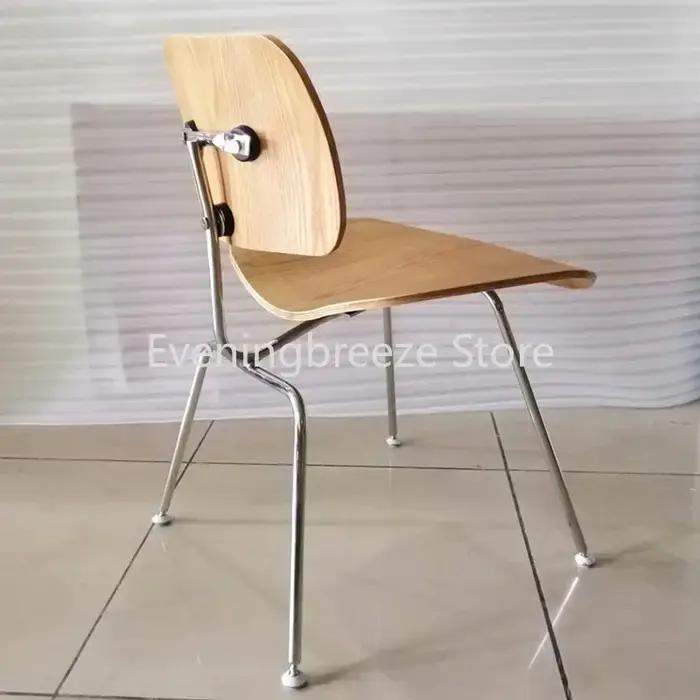 Meubles design chaises de mariage salle à manger élégante chaise acrylique fauteuils design de luxe