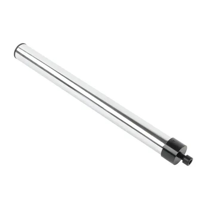 Support de Microscope en Métal de Diamètre 32mm, Pilier de Barre pour Binoculaire, Trinoculaire, Sté