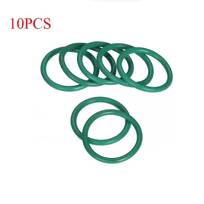 Joint torique en caoutchouc pour collecteur d'accès moto, gaz Sherco Beta SX EXC XC XC-W TE EC 125 2