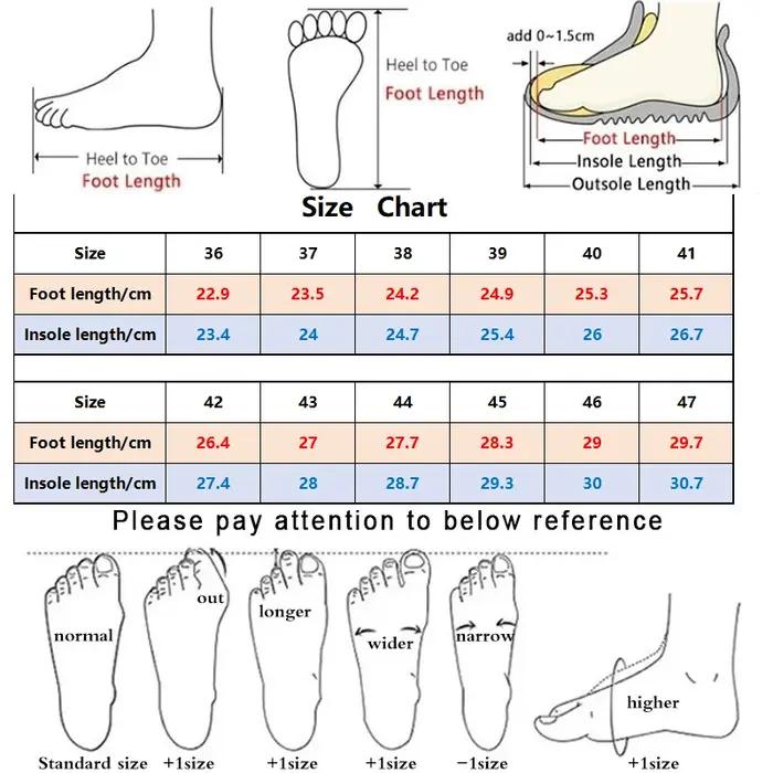 Chaussures aquatiques pour hommes et femmes, antidérapantes, séchage rapide, légères, pour la marche