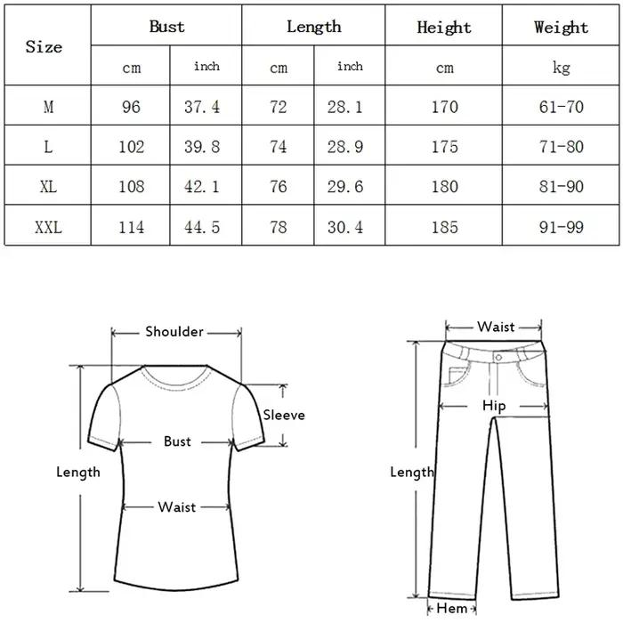 T-shirt de gymnastique en coton pour hommes, vêtements de Fitness d'été, col rond, manches courtes,