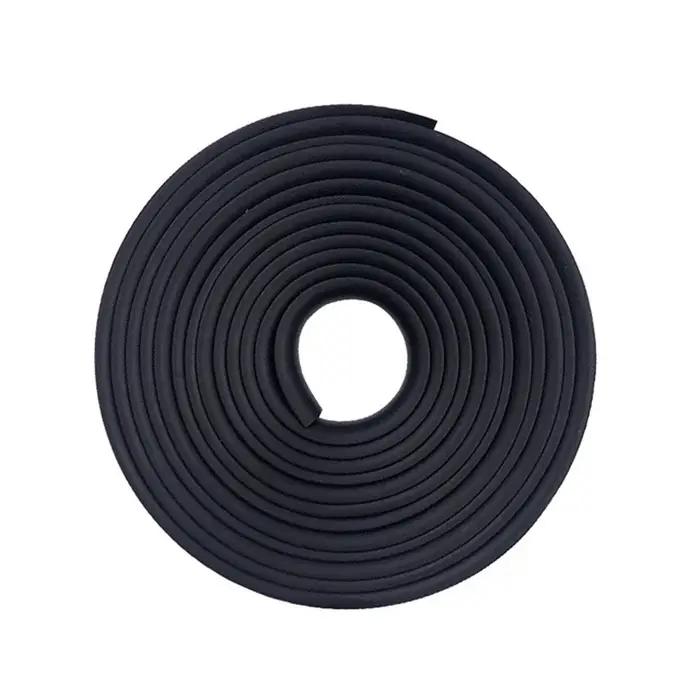 Bandes de protection universelles pour Scooter électrique, bande autocollante pour Xiaomi M365 Pro p