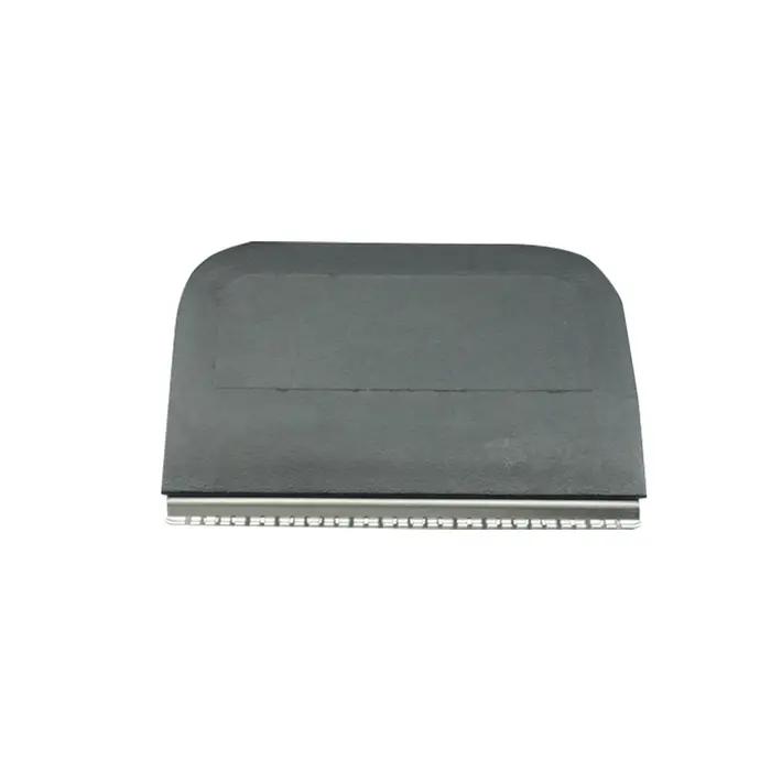 Nouvelle lame de grattoir originale adaptée à Panasonic ER-WGK5A ER-WGK6A ER-WGK8A ER-GK20 ER-GK60 E