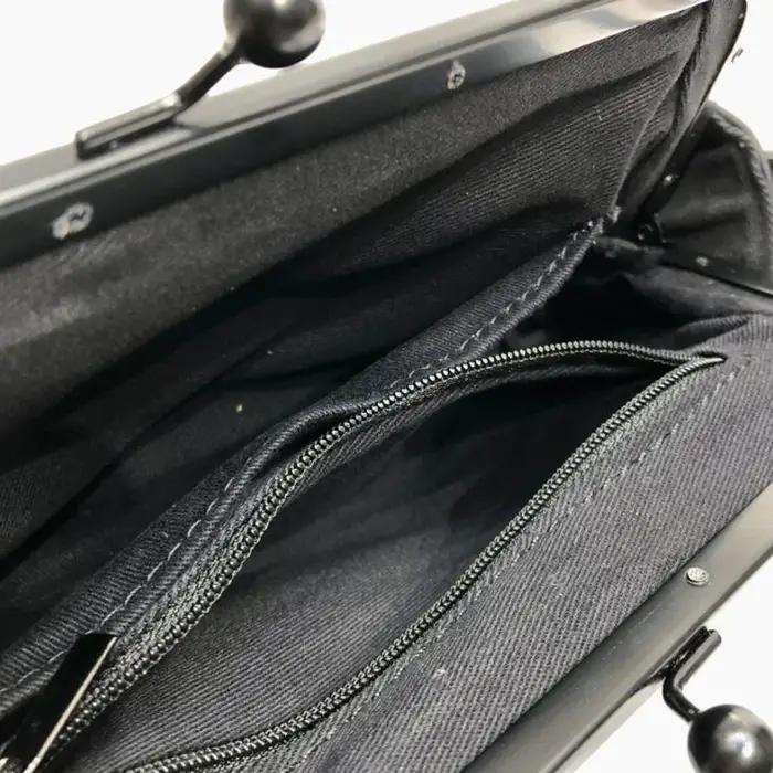 Mini sac messager en cuir véritable pour femme, peau de vache véritable, sac à bandoulière pour télé