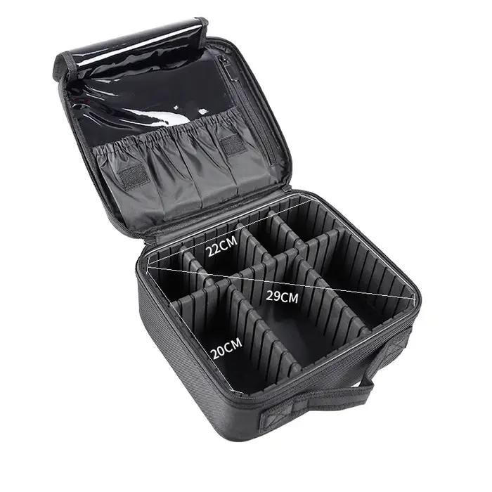ANGELEYES – sac/étui d'accessoires pour télescope astronomique, Portable, intégré, détachable, grand