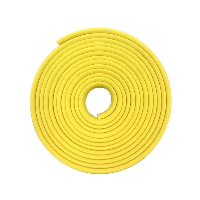 Bandes de protection universelles pour Scooter électrique, bande autocollante pour Xiaomi M365 Pro p