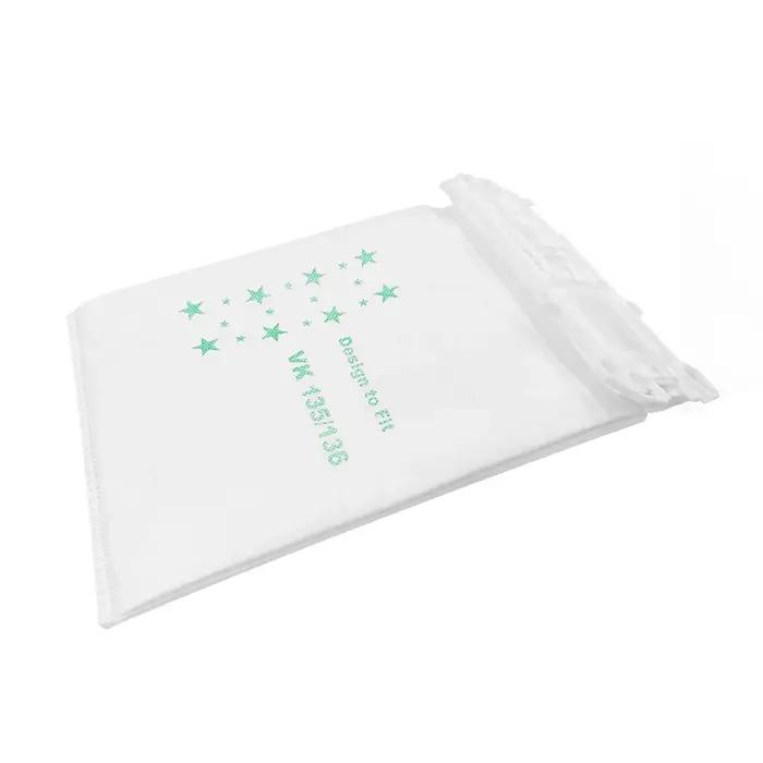 Sac à poussière de remplacement pour aspirateur Vorwerk Kobold VK135 /136, pack de filtres de protec