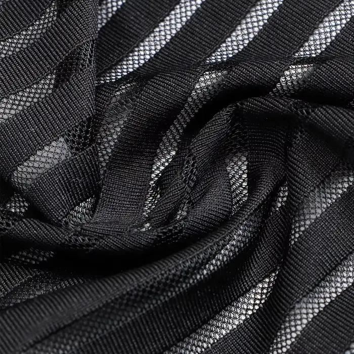YKYWBIKE-Pantalon de cyclisme à séchage rapide pour homme, pantalon long de vélo Pro, pantalon à bre