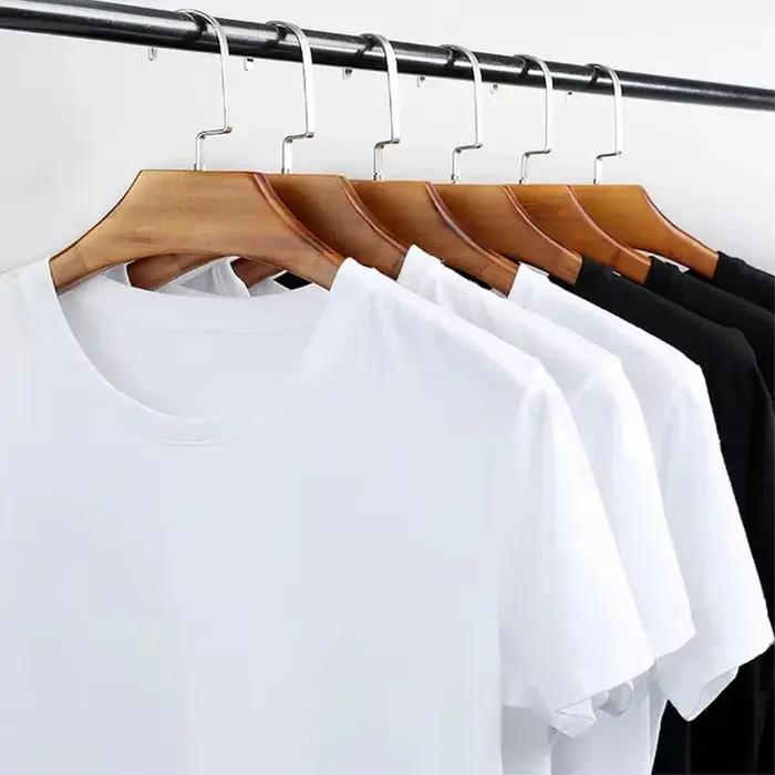 2025 été Haikyuu hommes T-Shirt à manches courtes femmes T-Shirt Shoyo Hinata japonais Anime volley-