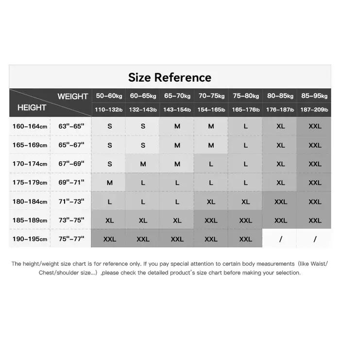 Maden tricoté Vintage Cardigan hommes pull Indiana épais tricot surdimensionné Streetwear géométriqu