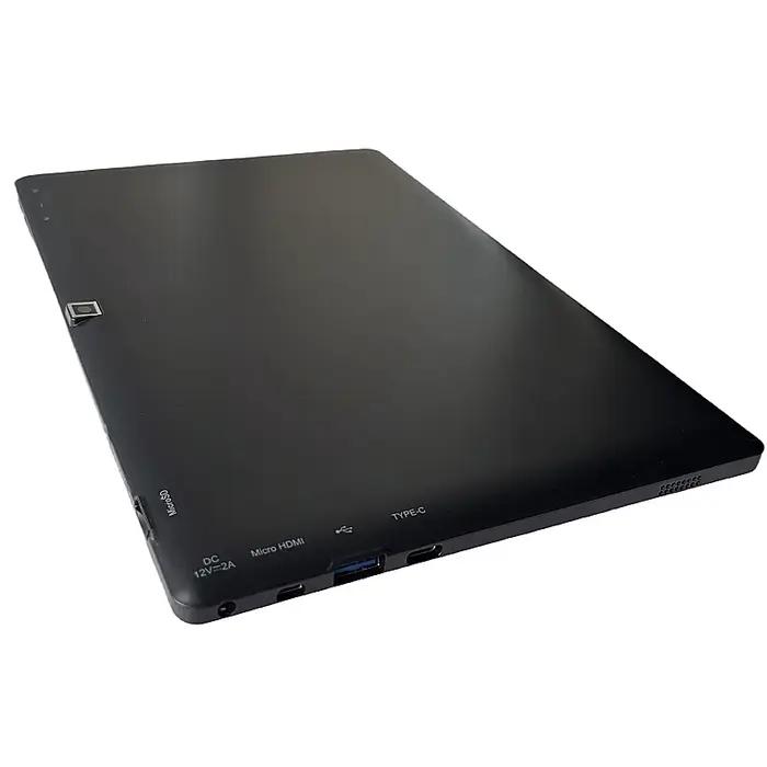 Tablette AR40 4 Go de RAM, 64 Go de ROM, 10,1 pouces, Intel Atom N3350 64 bits, Windows 11, 5000 mAh