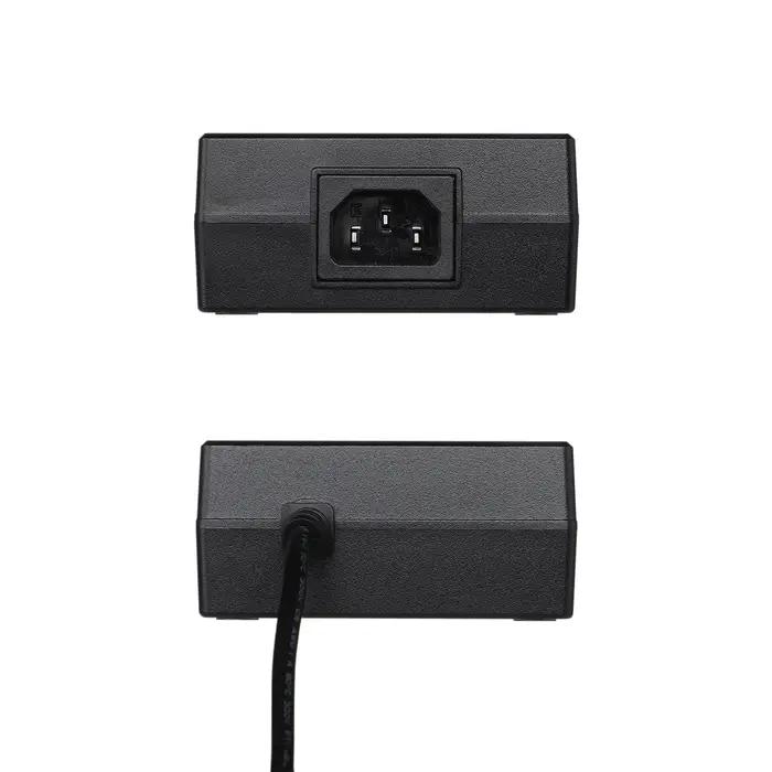 AIYIMA Audio GaN 48V 10A/5A DC chargeur d'alimentation amplificateur adaptateur d'alimentation pour