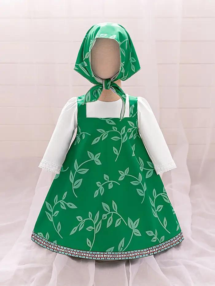 Lolita Plaid ours mignons bébé filles robe enfant en bas âge 1er fête d'anniversaire robe de princes