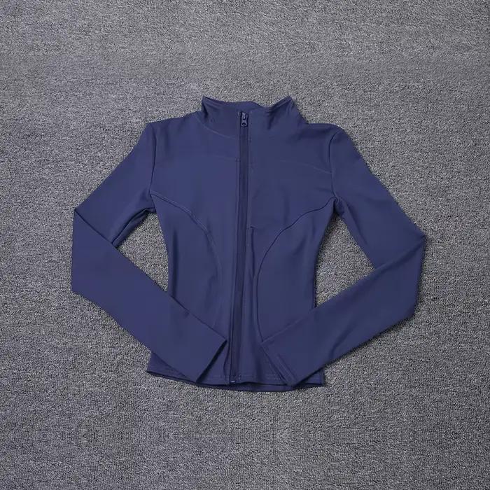 Veste de Sport pour femmes