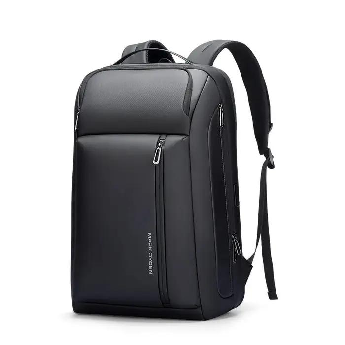 Mark Ryden – sac à dos de voyage pour hommes, sac à bandoulière pour ordinateur portable, sac à dos