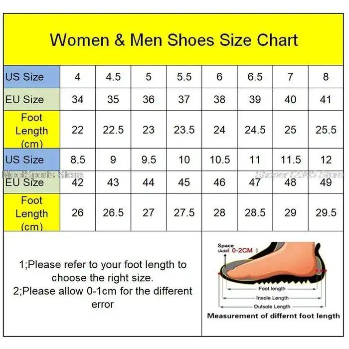 Pgm chaussures de Golf d'entraînement chaussures de Golf imperméables pour hommes lacets rotatifs po
