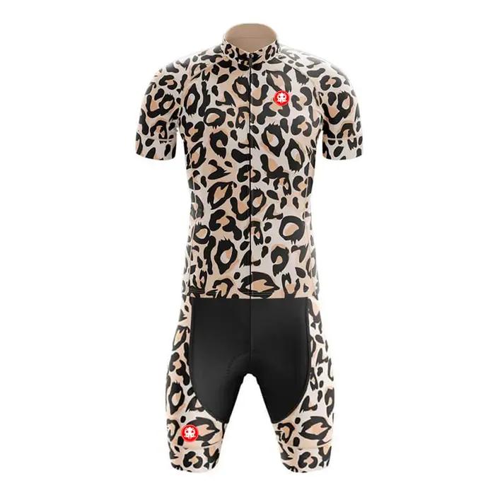 TriDuvet-Maillot de cyclisme pour homme, combinaison de résilience, acheter, 2025