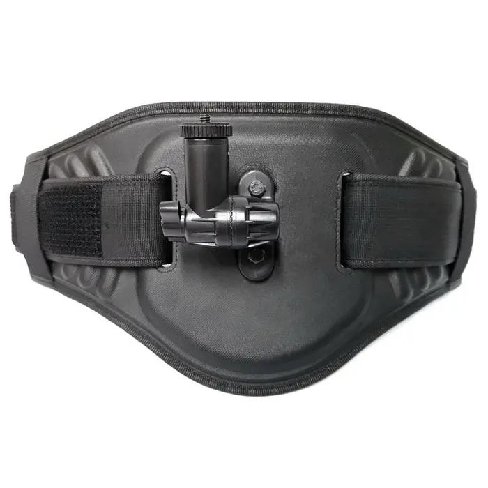 TUYU barre arrière Insta360 X5 X4 X3 GoPro Max Hero 13 12 11 DJI Osmo360 ensemble d'accessoires de s
