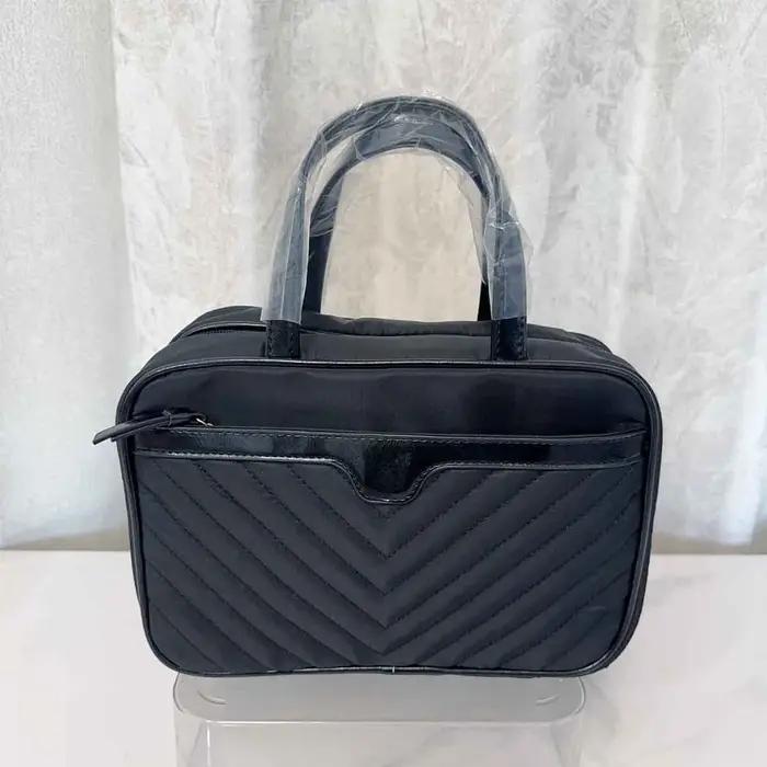Sac à main pour femme, sac à bandoulière, en cuir PU, cadeau pour femme