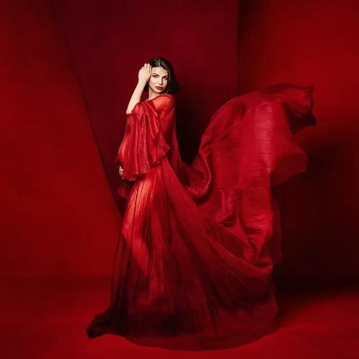Robe en Tulle doux à manches longues, Style Simple, vêtements pour femmes enceintes, longueur au sol