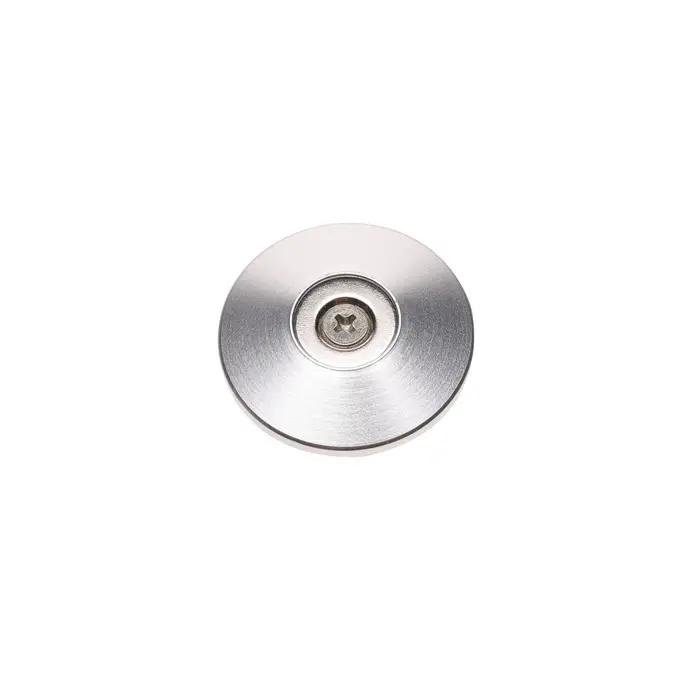 Magnétique Radio Hand-Mic Mount Base pour Yaesu ICOM FTM-300DR FTM-300 FTM-7250DR FTM-7250 FTM-400DR