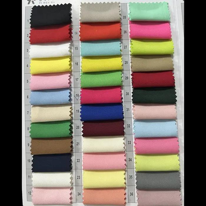Ensemble de Costume élégant pour filles, couleur unie, décontracté, mode, Slim, ajusté, haute qualit